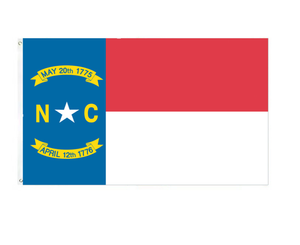 Bandera de la amistad de América México de 3x5 pies Color vivo y encabezado de lona a prueba de decoloración Amistad para <span class=keywords><strong>siempre</strong></span> Bandera MX de EE. UU. - Product Image 2