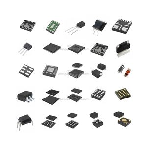 In-Stock WSM2-15RFI (ics) CZSKU:BU00EN32 - Product Image 1