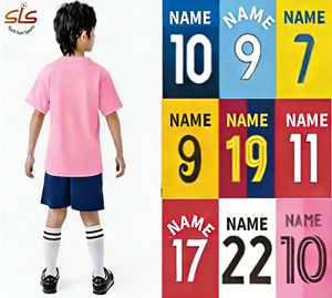 Club America Chivas De <span class=keywords><strong>Guadalajara</strong></span> 2026 Sublimation Ensemble complet personnalisé pour hommes et enfants, <span class=keywords><strong>maillot</strong></span> de football, <span class=keywords><strong>maillot</strong></span> de foot etro - Product Image 2