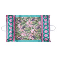 Offre Spéciale : Lit Flottant Gonflable, Hamac Aquatique, Fauteuil Relaxant, Matelas de Natation, Bouée de Plage pour Fêtes au Bord de la Piscine