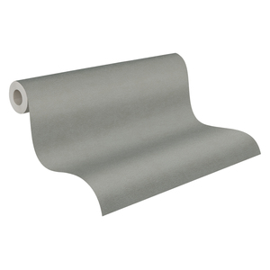 399381 rollos de papel pintado - Product Image 5