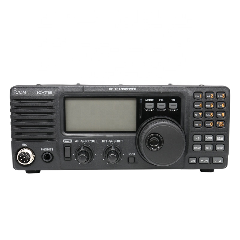 ICOM ID-800D 144MHz,430MHz,D-star ジャンク ICOM ID-800D 144MHz,430MHz,D-star ジャンク