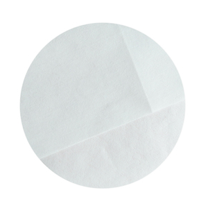 Lingettes de nettoyage industrielles jetables en spunlace non tissé, très résistantes - Product Image 6