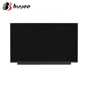 LM156LFGL03หน้าจอ LCD สำหรับแล็ปท็อป <span class=keywords><strong>ASUS</strong></span> VX60G <span class=keywords><strong>G531G</strong></span> FX95G แผงแสดงผล FX505DT - Product Image 1