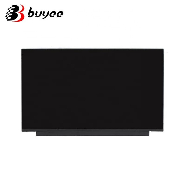 Laptop LCD Screen LM156LFGL03 For Asus VX60G G531G FX95G FX505DT display panel