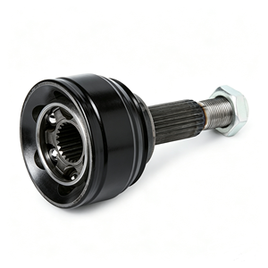 Junta Homocinética Exterior para Eje de Transmisión, Conjunto de Junta Homocinética 391005598R para <span class=keywords><strong>RENAULT</strong></span>, Piezas de Repuesto Automotrices Estándar OEM - Product Image 3