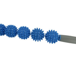 Barato Roller Ball Stick Cuello Cuerpo Auto Masaje Yoga Músculo - Product Image 4
