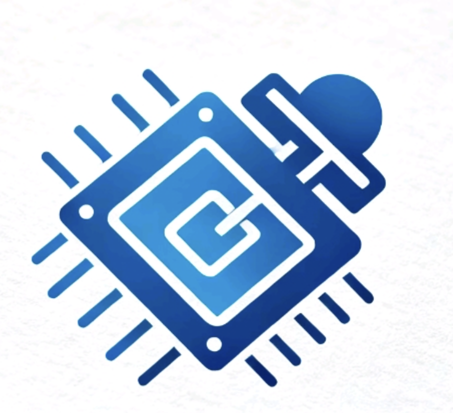 Nanjing Zhuchuang Electronics Technology Co., Ltd.