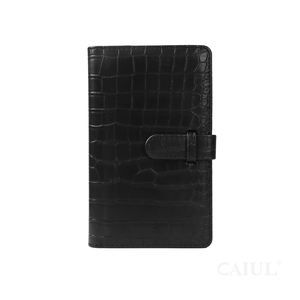 Instax-mini álbum de fotos con patrón de cocodrilo, carpeta de libro personalizada mate, Topllader PU, 7 + 8 9 11 flim, 2022 - Product Image 5