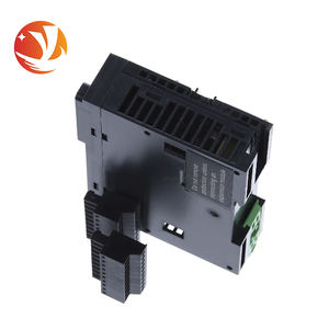 Module d'entrée/sortie de relais à 16 points Schneider TM3RDM16R neuf d'origine, contrôleur programmable PLC, tension de fonctionnement 110V - Product Image 3