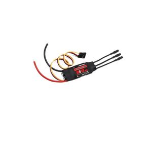 Contrôleur de vitesse ESC Skywalker 30A 40A 50A 60A 80A 100A V2 avec UBEC pour RC - Product Image 5