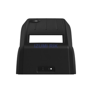 3553190 עבור חלקי מטעין גלגל 355-3190 מכסה המנוע - Product Image 5