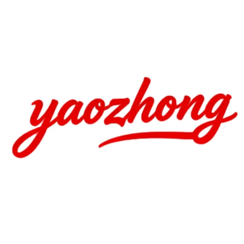 Zhengzhou Yaozhong Network Technology Co., Ltd. logo