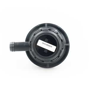Respirador de Motor Diésel 1014120FE010, Conjunto de Respiración del Cárter, Repuestos para JAC Sunray Sollers 2.7D - Product Image 2