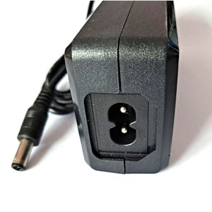 24V 1.75A AC DC adattatore di alimentazione per Dymo Labelwriter 400 450 310 315 320 <span class=keywords><strong>330</strong></span> SE450 elettrico stampante per etichette 2A alimentatore - Product Image 2