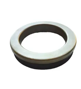 RE271398 SEAL KINGPIN FOR Tractor oil seals