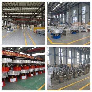 <span class=keywords><strong>Machine</strong></span> d'aspiration de céréales portable, chargeur de grains sans poussière, camion convoyeur de grains, <span class=keywords><strong>machine</strong></span> de chargement de céréales, <span class=keywords><strong>machine</strong></span> d'aspiration de riz/blé/maïs - Product Image 4