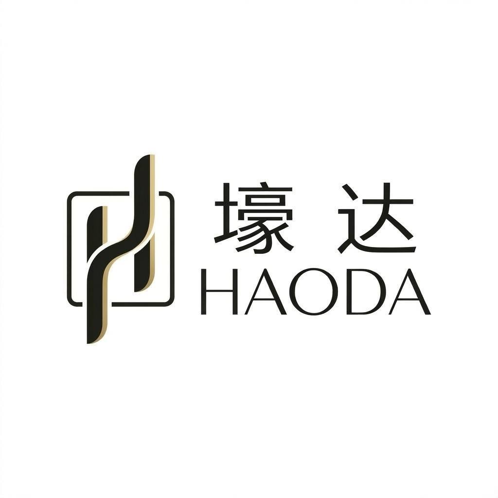 Shenzhen Haoda Electronic Technology Co., Ltd.
