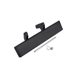 Poignée de hayon de véhicule renforcée offrant un contrôle amélioré, une conception durable et une installation facile pour un fonctionnement fluide - Product Image 1