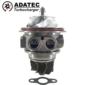 جديد N20 ttbo ترقية CHRA-d04 محامل كروية لسيارات BMW F30 320i F10 528i <span class=keywords><strong>2</strong></span>.0L N20 OEM - Product Image 3