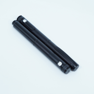 B2B Reusable <b>Pen</b> Housing V1/V2 | Empty Body | External Rotation Dial | Custom Scale Window - Product Image 6