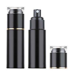 Individuelles Logo Private Label <span class=keywords><strong>Setting</strong></span> Spray Make-up Nebel mit Langanhaltendem Matt-Finish - Product Image 5