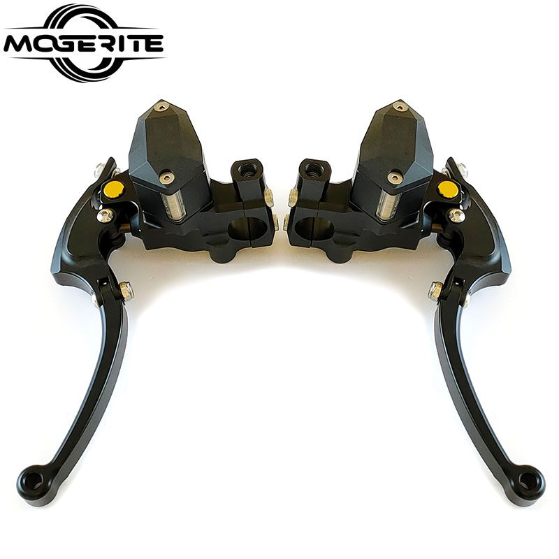 Мастер rem BREMBO 17 мм модель ktc радиальный набор гидравлический насос сцепления CNC NMAX XMAX ADV PCX cbr250rr