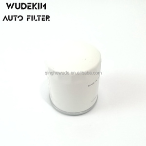 1250507 1S7G-6714-DA EFL910 Filtro de Aceite de Alta Calidad de Fábrica, Piezas de Motor para Automóviles/Automóviles, Piezas Originales para Automóviles - Product Image 5