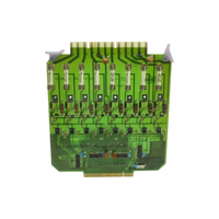 Plc ISSC D-16-09-019 REV. Suministro a Granel C UNMP