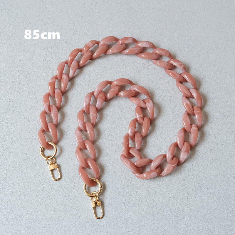 Pink-85cm