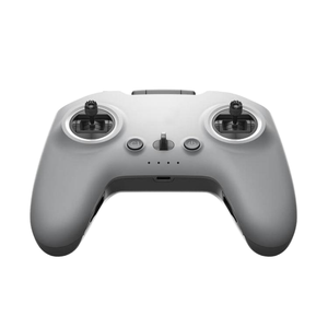 Remote Controller DJI FPV Original <span class=keywords><strong>3</strong></span> 2.4/5.8GHZ Dual Band, Aksesori Remote Control untuk Drone RC NEO/NEO2/Avata2 - Product Image 1