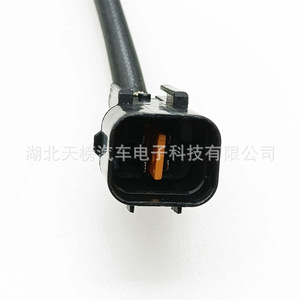 Oxygen <b>Sensor</b> 39210-02600 <b>For</b> <b>Car</b> Replacement Automotive Use - Product Image 4