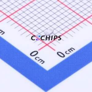 Résistance SMD ARG03BTC3242 0603 (Type : Film mince) (Résistance : 32,4 kOhm Précision : 0,1 %) - Product Image 2