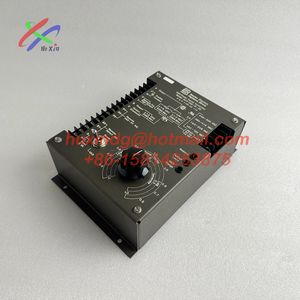 Contrôleur de facteur de puissance Basler <span class=keywords><strong>VAR</strong></span>/Power Factor Controller SCP 250-G-50 9 1100 00 110 BASLER SCP250-G-50 9110000110 SCP250G50 - Product Image 3