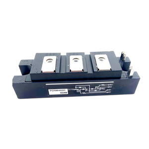 Alimentation électrique IGBT PD4M440, alimentation PD4M440H pour module - Product Image 1