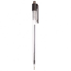 Luxury Branded <b>Multi</b>-Function Soft Touch Ballpoint <b>Pen</b> Personalized and Custom Logo Printed for Writing Promotions - Product Image 5
