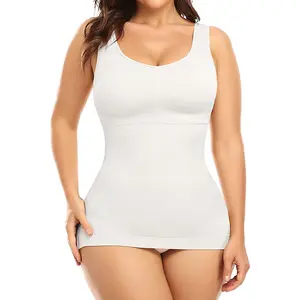 Vua McGreen Sao Bodysuit Đầy Đủ Cơ Thể Shaper Colombia Salome Tráng Phụ Nữ Giảm Cân Trọng Lượng Mỏng Xuống Tummy Kiểm Soát Đồ Lót