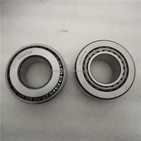 35X72X28.75/22mm roulement à rouleaux coniques F-848072.TR1 roulement de boîte de vitesses STE357228 TR357228HL ST-E 357228 F-848072.TR1-DY