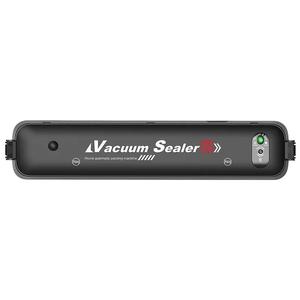 Máquina de sellado <span class=keywords><strong>al</strong></span> vacío <span class=keywords><strong>para</strong></span> alimentos, sellador <span class=keywords><strong>al</strong></span> vacío portátil <span class=keywords><strong>para</strong></span> cocina, con 10 <span class=keywords><strong>bolsas</strong></span> de vacío <span class=keywords><strong>para</strong></span> ahorro de alimentos - Product Image 2