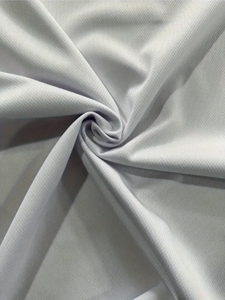 Camiseta personalizada para hombre, Camiseta de algodón roja con cuello redondo y estampado gráfico, añade tu logotipo, diseño de reloj con cadena dorada, estilo Retro - Product Image 2