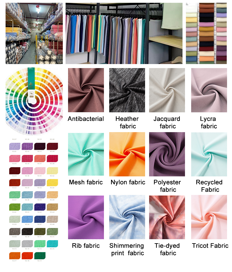 สีที่กำหนดเอง
