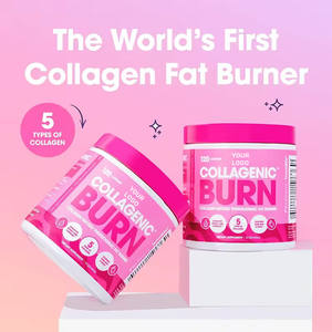 Kapsul kolagen <span class=keywords><strong>Formula</strong></span> kustom 1000mg kapsul pemutih kulit Super kapsul kolagen - Product Image 2