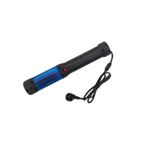 Mini Calentador de Inducción para Taller de Reparación de Automóviles y Garaje - Product Image 1