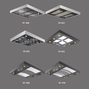 <span class=keywords><strong>Ascenseur</strong></span> résidentiel personnalisé pour maison privée, OEM ODM, <span class=keywords><strong>ascenseur</strong></span> de villa intérieur et <span class=keywords><strong>extérieur</strong></span>, <span class=keywords><strong>ascenseur</strong></span> panoramique en verre courbé - Product Image 4