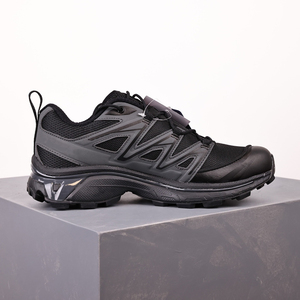 Men's and Women's Sneakers Outdoor Sports Mountaineering Hiking Cross-Country Shoes Casual All-match Running Shoes - Product Image 6