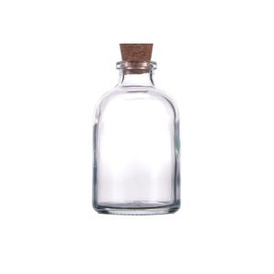 8 मिलीलीटर 10 मिली 20 मिली 30 मिली मिली 50 मिलीलीटर 100 मिलीलीटर एम्बर स्पष्ट बाँझ इंजेक्शन पिघला हुआ सौंदर्य प्रसाधन सामग्री सार रबर स्टॉपर कॉर्क - Product Image 2