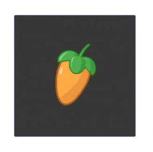 Software de Organización de Música para FL Studio 20, Enlace de Descarga de OneDrive - Product Image 1