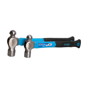 FIXTEC 16oz 24oz 32oz en fibre de verre et acier au carbone pour rivets métalliques, burins, FHBP20016/FHBP20024/FHBP20032 Ha - Product Image 4