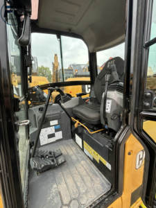 Ban đầu <span class=keywords><strong>mini</strong></span> caterpillar302 máy xúc để bán 2ton thứ hai tay <span class=keywords><strong>mini</strong></span> máy xúc cat302 <span class=keywords><strong>Mini</strong></span> cat302 303 305 306 với EPA - Product Image 5