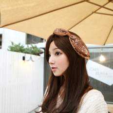 Body da donna con coperchio superiore lungo in un pezzo - Product Image 1